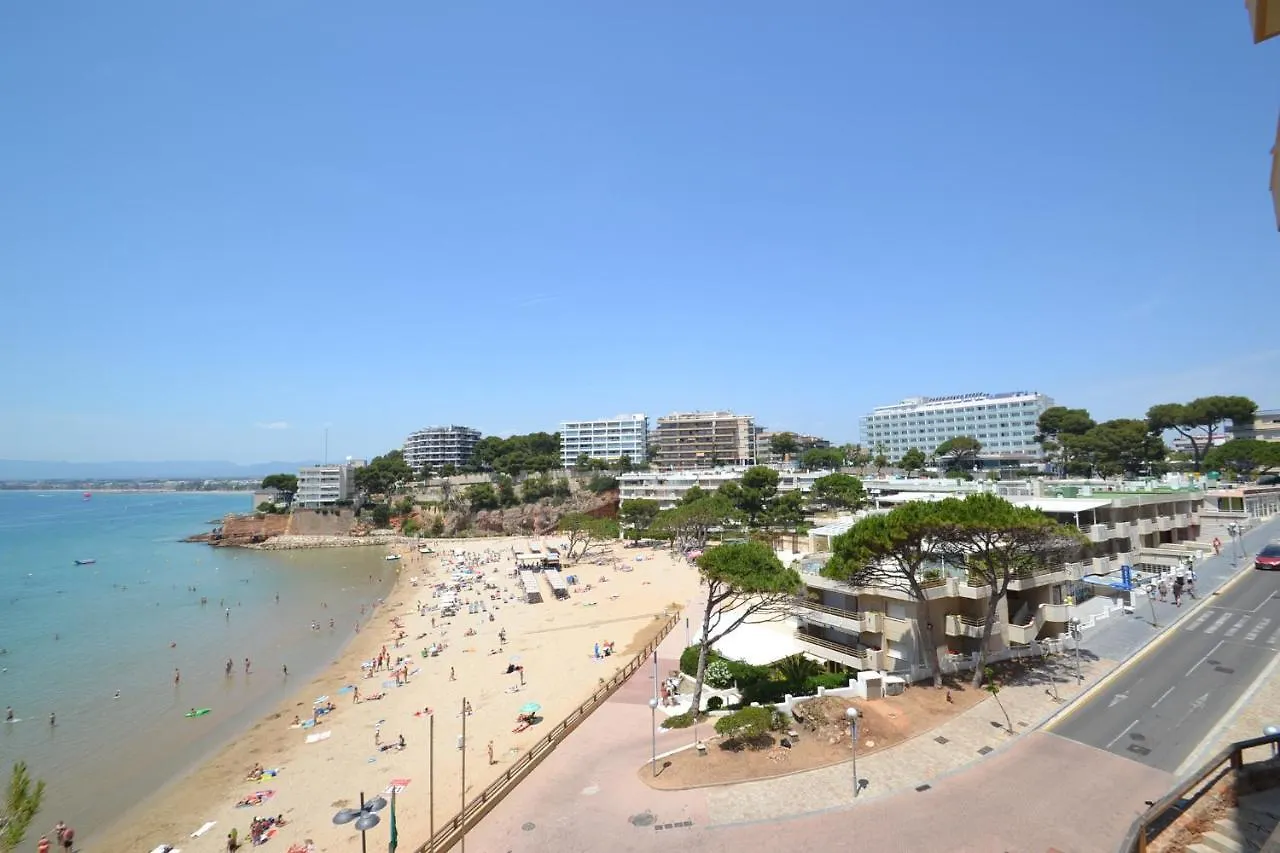Wvp - Mariposa Apartment Salou