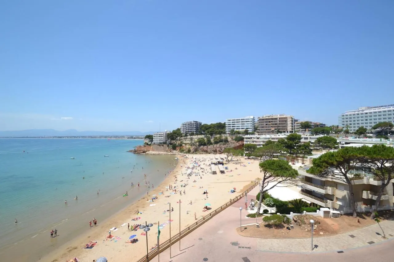 Wvp - Mariposa Apartment Salou 0*,  Spain