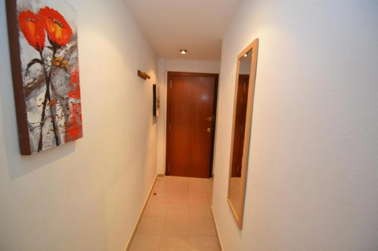 Wvp - Mariposa Apartment Salou