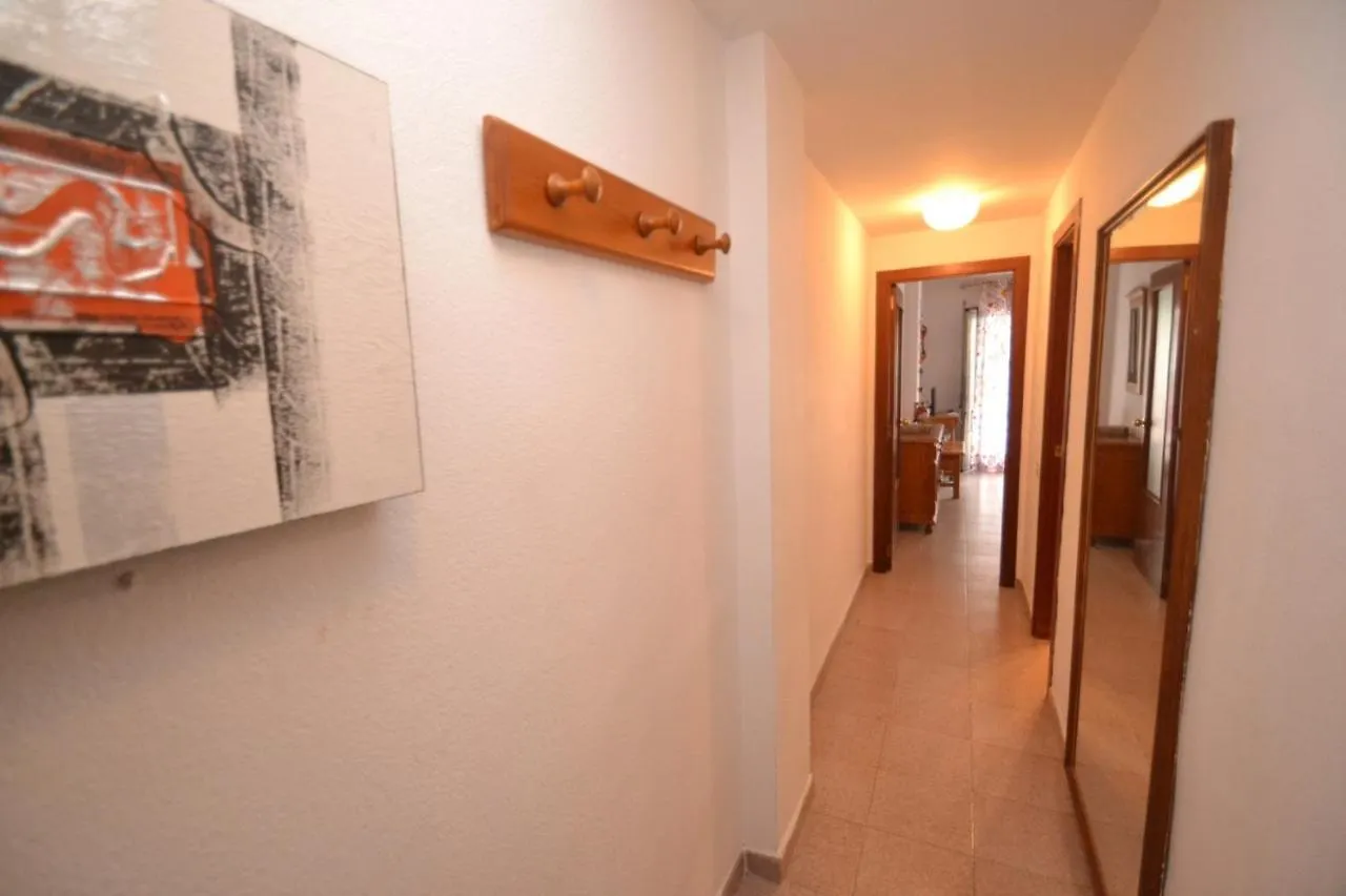Wvp - Mariposa Apartment Salou