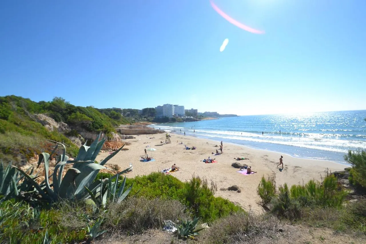 Wvp - Mariposa Apartment Salou